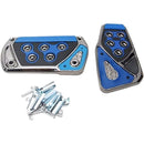 ffffffffffffffffffffffffc02180218020ffe0f5fff1ffffffffffffffffff