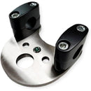 fffffffffcfff8fff0fff0fff0f1f8e1fd03fe83ef47e7c7e38ff1ffffffffff