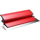 ffffffffffffffffffffffc7f8078007c0018000c007e1bfdfffffffffffffff000000000000000000ffffff00000000