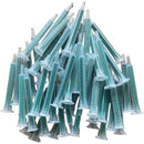 ffffff7ffe3ffe1ff80ff47fe827c003c013c009c001c041e0c7f047f7ffffff