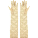 ffffffcfe0abf28fe093e283f083e2a3e2a7e48be183e683e083e883e28be08300000000001b001b001c001d001b001e