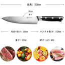 ffffffffffffffffffff83c0f03fffffe3e7ffffffd3ffff88ae88888988dddd00000000000000000000000000000000