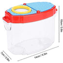 fd07f003800180030007803efffefffeffffffffffffffffffff7fefbfbfffff