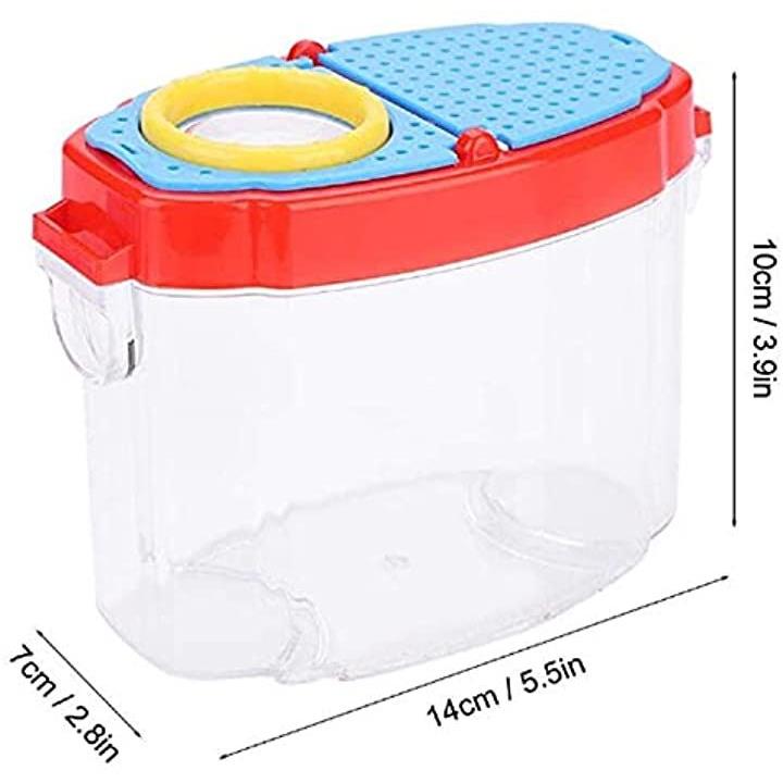 fd07f003800180030007803efffefffeffffffffffffffffffff7fefbfbfffff