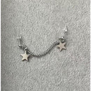 1aef3fff3f8a1dbe1dab1fc11f95034d0511541718dc127024e822cd0d7906ec2b242b2b243232243232322422333322