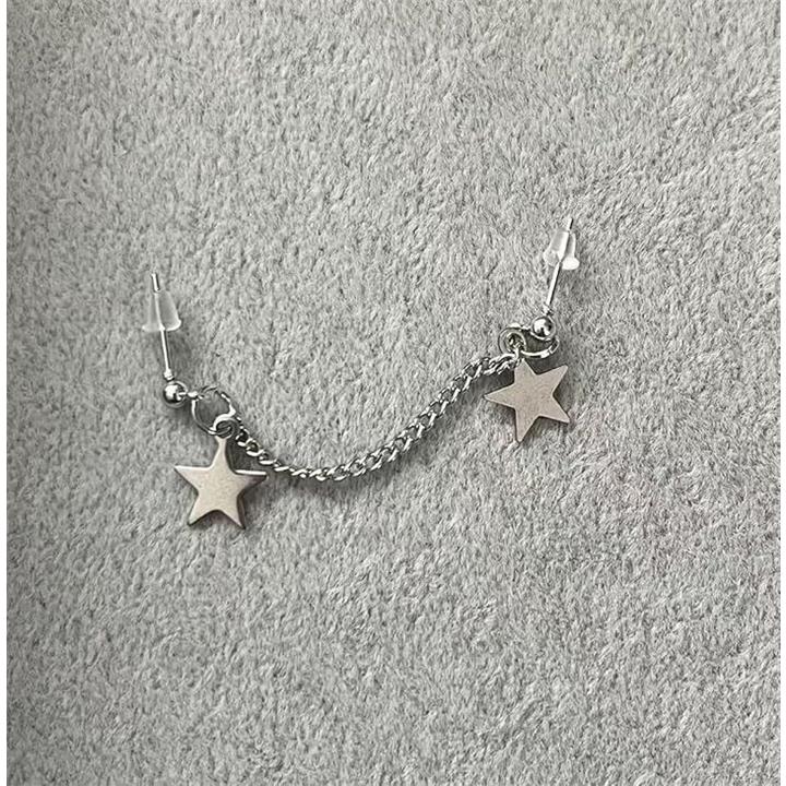 1aef3fff3f8a1dbe1dab1fc11f95034d0511541718dc127024e822cd0d7906ec2b242b2b243232243232322422333322