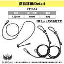 00000000ff3fe043f5d7dfd0f7fffffffffdfff7fffffeeefdf7feb68fc9ffff