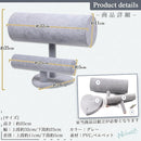 0000ffe0c7df820fc01ffc1ffdffc87ff07ff067f9e1fffcffc8ffdfdfffffff9c9c9c9c80abae898989a5808989800b