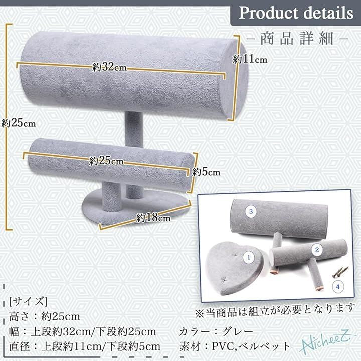 0000ffe0c7df820fc01ffc1ffdffc87ff07ff067f9e1fffcffc8ffdfdfffffff9c9c9c9c80abae898989a5808989800b