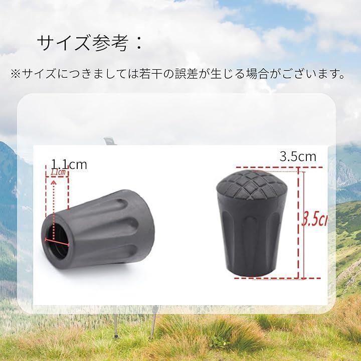 ff4fffe3fbffffffffffffffffff7ffe6fc761c641c641c663e67ffe80000000a2ab9095b3000000900000ab8ea400b3