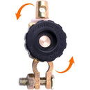 fffffe7ff67fee7ffefffc1ff81ff90ff88ff81ffc1ffdb7fdbff93ff23ff97f000000000000f50000001f00000000ab