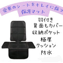 fffffffffff7bcffffffffffe1ffe19fe1ffe1dfe1ffc07f807fe0ffe0ffe1ff000000000000cece0000000000006b00