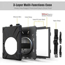 e007f007fffffffffffff7ff800f00718071b079f071f07130710005c07fffff