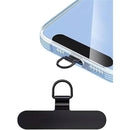 ffeffffffefffdffffffff0ffe43ff10ff77fffffefffffffe3fe003c001c0010000009a00008b9a000000970000ab00