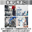 f740ae50b000e47fe47fe6ffe47de03dffffe179e9f9e8fde0f1e975a582d7ff