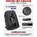 fffffffffffff9f3ffe1c1e981e180e780e182ffc040c04080f9e3fffa8fffff