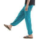 ffc3ffc3ff83ff87ff07fe0ffe0ffc07f847f0c781c7cfe7ffe7ffe7ffe7ff87