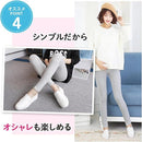 ffff8ff7affb8ff7fdffffffc21c897c8324840481149900b000ffe0b2e0ffff000000000000f000000eab0000b3b39a