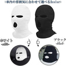 ffffd5ddffc7ff87fb83ff87f787ff87fb83ff87bfbf9aa7e6c3e6c1e6c3f1f7