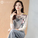 e507fe07fc07fd87f907fa0ffa4ffc6ff81ff87ffc1ffc7ffe6ffc2ff80ff41f12141313111212171214062211110b1c