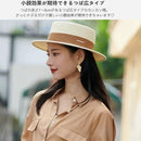 ffffef37ffffefc70067f887fc07fc01bc41bc01b001288335933e530f030703000000008b94123c8f0014462b111213