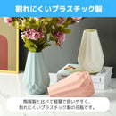 ffffffffffffc000e400520c000c001e081e083ee8f9f9fffdeef9fff6ffffdf90909090210c24310771551f3277100c