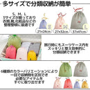 ffff8ebffffffff8d158fe49ffbf00ffc4fb88d508ffffffffe4db04efd7fef4000000000000a100249c00000000003b