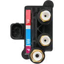 ffffffffffe3fc03fc1bfc1bfd03e103e003e01bfc1bfc03fc67fc2fff9fffff000000000000eb130075926b0000159c