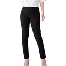 ffffffcffc0ffc1ff80ff81ffc1ffc9ffc9ffc8ffccffccffceffce7fce7fee70000b39c0000002b0000000000000000