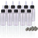 fffffffffffffffffdfff5fff043e003c003c043c003ca47ca07ffe1ffffffff0000000000b3000000b6c1c4006bb9bf