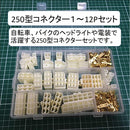 00207ffe7ffe7ffe7ffe7ffe3fe03ff03fe83ffc3ffc39f030e0200000000000