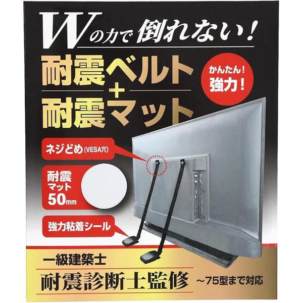 ffffc001d8d5df01da11c011dd85c075d4f5c6c5c605fd83e103ff41fdb9fcf900000000001f160000018e9700049090