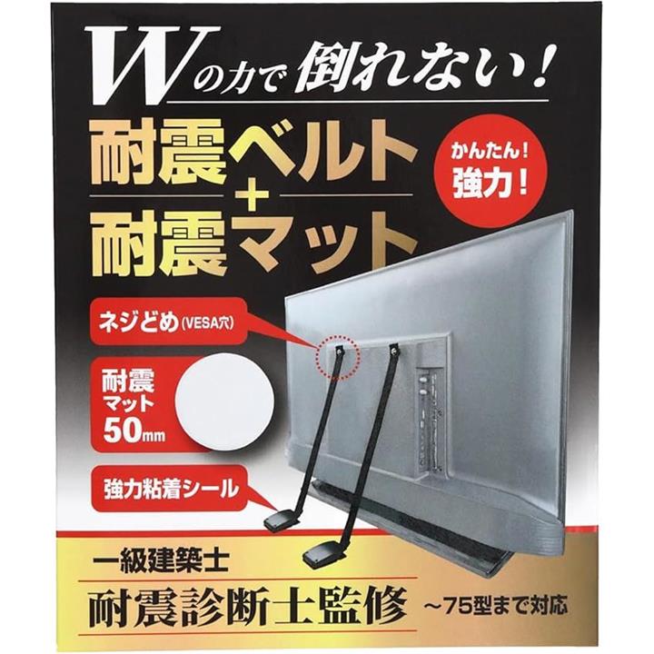 ffffc001d8d5df01da11c011dd85c075d4f5c6c5c605fd83e103ff41fdb9fcf900000000001f160000018e9700049090