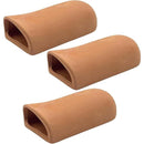 fffffc1fc01f801f803fc0c1f400fc00fc03fe0fffcffe07e007e007e01ff87f00000000001112000000121000111110