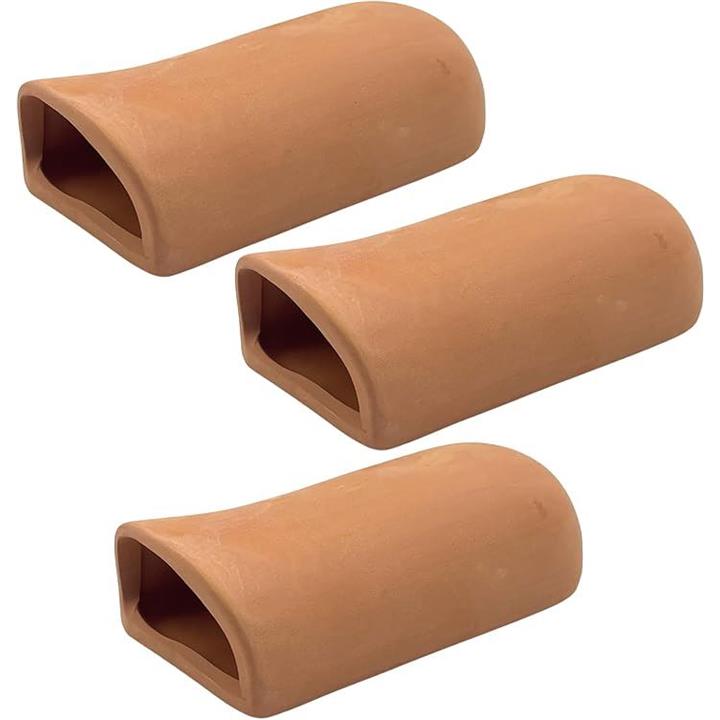 fffffc1fc01f801f803fc0c1f400fc00fc03fe0fffcffe07e007e007e01ff87f00000000001112000000121000111110