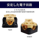 000014400000fffffd5dffffffffdcffc0f7c0ea8085ff84ff80ffe3ffffffffabababab00000000001c0014000000a2