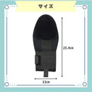 ffff3e3e7fff7e3f7e3f7c3f7c1f7c1f7c1f7e3f7e3f7e3f7e3f7f7f7fff7fffc09380938200a2008200470082000000