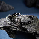 000040003000940003000f8008ff3af2f1f9f974fe8b503d060ee002f000f000969998b3b3a4989995de0bb289001cb0