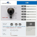 000077087fff7f8f718971af718f718f7bbf7fff7af07af0757f7fff7fff5fff0000000000debc3d00bcbc000000f724