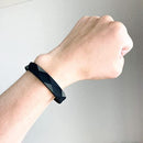 ff80ff80ff98ff86ff06fe1efa7ef7fce3fcc1809d801c803fc07fc07fe0ffe0