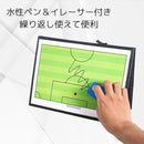 0000fbf7ffffeffffffffbc7f002f003f803f801f001f801fbc1ff81fff0fff8000000000000000000b339410000ab0e