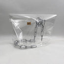 000100000000000003fc1c40080000040000040ff57fe7fff17fffffffffffff