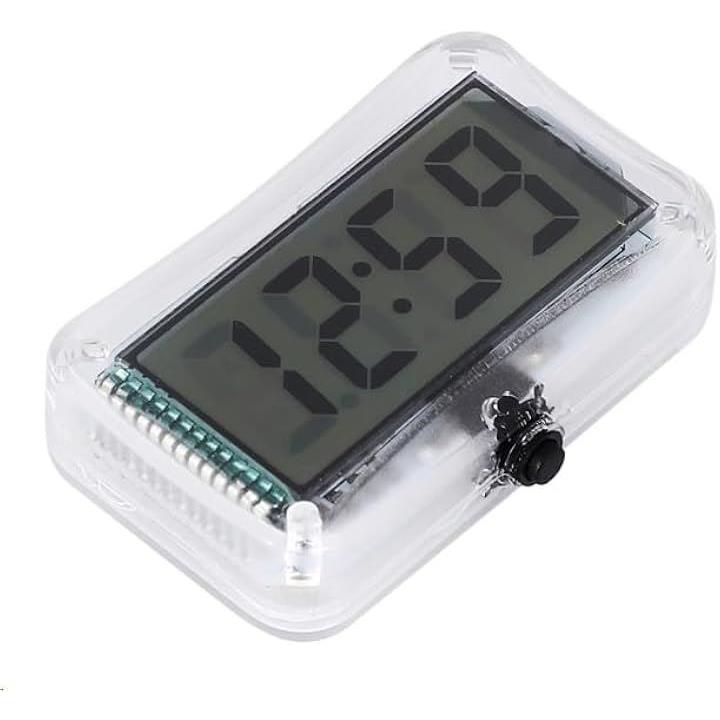 ffffffffffffff8fff07fe01fc03f807e00fc00ff00ff84ff6dfffffffffffff000000000000b3a2004e759f00b3bc00