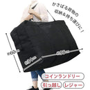 ffffffffffdbfefff00fe007c007e003e003e015f083f407fc3ffc7ffdffff1a000000000019c70000a29c6b00006b00