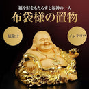 000000000000145010003006718773c733c207f007fe0ffc0fe41ffc0f7c0440f5000000ebfcfcfd000916fe00211b16