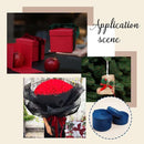 ffffffff803f8026803f803f807f80018001fc81e019e04de077e8e1f827f8bf1f1f1f1f1eecfc001efa004c1ed09e96