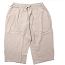 fffff80ff287ff83e003e003e103f003e001e001e001e001e001e081e081e0c7