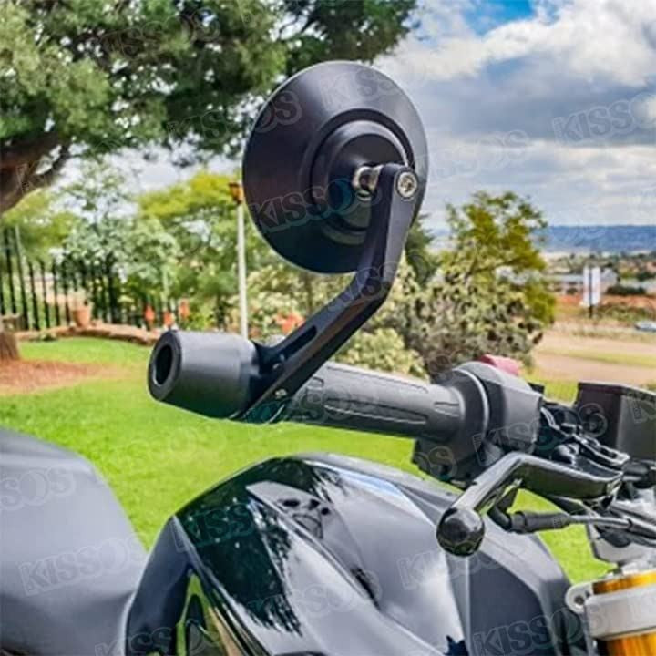 961f803f09ff907f3c1f781f22174a129f03f0cf3814dfe1f9f1f0eef1b612f1