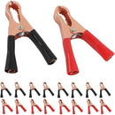 ffffcfffef3fc71fc78fc383d9b9dc9cde5ededfdfcfffffabfdfffcbffdfffe00000000000f002b0000000000000000