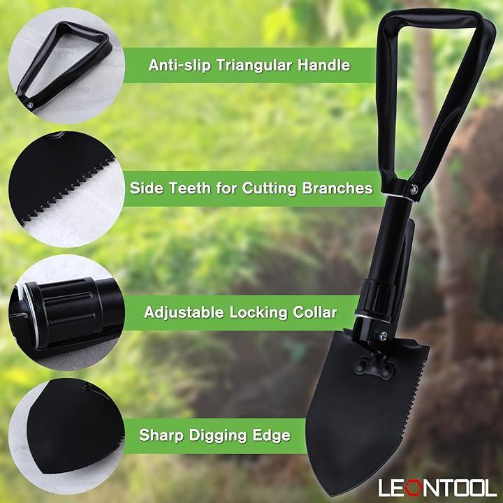 fff3cfdfe3f2fff6fffd8ffc9e2affe2fd50ca008e408800fe0088008480de00323332543432313931333fa4323209b3